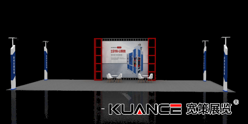 View01_1(1).png